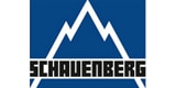 Stahlbau Schauenberg GmbH