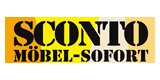 SCONTO SB Der Möbelmarkt GmbH