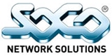 SOCO Network Solutions GmbH