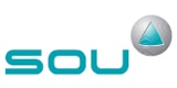 SOU AG