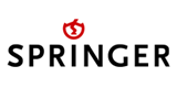 SPRINGER AKTIV AG