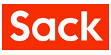 Sack Fachmedien GmbH Co. KG.