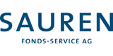 Sauren Fonds-Service AG