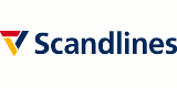 Scandlines Deutschland GmbH