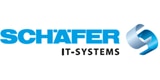 Schäfer Ausstattungssysteme GmbH