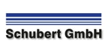 Schubert GmbH