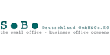 SoBo Deutschland GmbH Co. KG