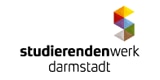 Studierendenwerk Darmstadt AöR