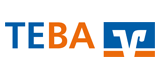 TEBA Kreditbank GmbH Co. KG