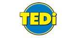 TEDi GmbH Co. KG