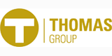 THOMAS GmbH