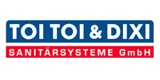 TOI TOI DIXI Sanitärsysteme GmbH