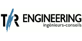 TR Engineering SA