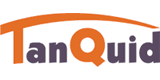 TanQuid GmbH Co. KG