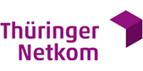 Thüringer Netkom GmbH