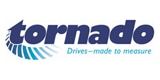 Tornado Antriebstechnik GmbH