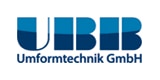 UBB Umformtechnik GmbH