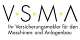 VSMA GmbH