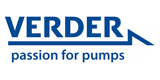 Verder Deutschland GmbH Co. KG
