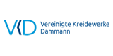 Vereinigte Kreidewerke Dammann GmbH Co. KG