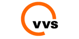Verkehrs- und Tarifverbund Stuttgart GmbH (VVS)