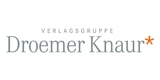 Verlagsgruppe Droemer Knaur GmbH Co. KG