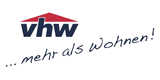 vhw Wohnen im Alter - Ambulanter Dienst GmbH