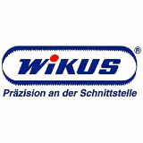 WIKUS-Sägenfabrik Wilhelm H. Kullmann GmbH Co.