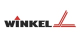 Winkel GmbH