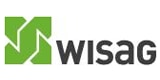 WISAG Elektrotechnik Mitteldeutschland GmbH Co. KG