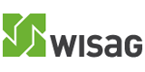 WISAG Sicherheit Service Berlin-Brandenburg GmbH Co. KG