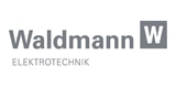 Waldmann Elektrotechnik GmbH Co. KG