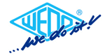 WEDO Werner Dorsch GmbH