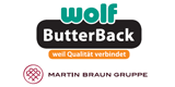 Wolf ButterBack KG