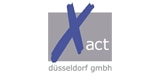 Xact düsseldorf gmbh