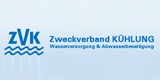 Zweckverband KÜHLUNG Wasserversorgung Abwasserbeseitigung