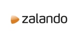 Zalando Logistics Mönchengladbach SE Co. KG