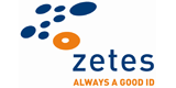 Zetes GmbH