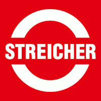 MAX STREICHER Anlagentechnik GmbH Co. KG