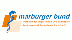Marburger Bund - Verband der angestellten und beamteten Ärztinnen und Ärzte