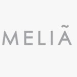 Meli Düsseldorf am Hofgarten