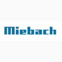 Miebach Elektrotechnik GmbH Co. KG