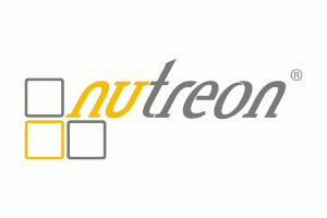 Nutreon Engineering GmbH