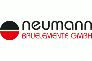 Neumann Bauelemente GmbH