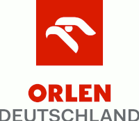 ORLEN Deutschland GmbH