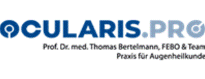 Augenarztpraxis Prof. Dr. med. Thomas Bertelmann FEBO