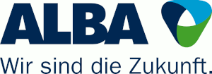 ALBA plc Co. KG