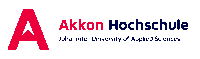 Akkon Hochschule für Humanwissenschaften