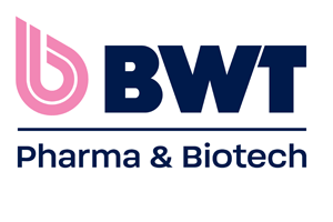 BWT Pharma Biotech GmbH