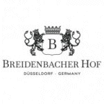 Breidenbacher Hof